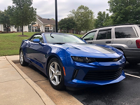 Full Detail
