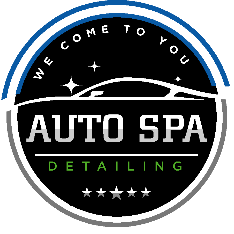 Auto Spa Detailing